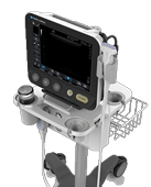 超音波検査 KONICA MINOLTA SONIMAGE MX1