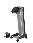 超音波検査 KONICA MINOLTA SONIMAGE MX1