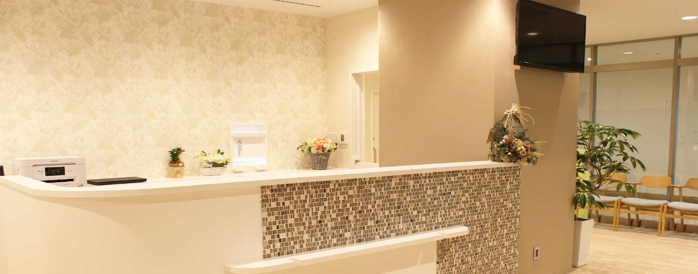 キービジュアル